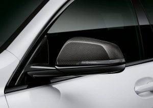 745e7961-bmw-2-series-gran-coupe-m-performance-parts-6