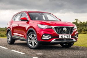 746bf9a5-2020-mg-hs-uk-spec-14