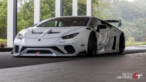 74b00cd1-lamborghini-huracan-gt-tuning-liberty-walk-2