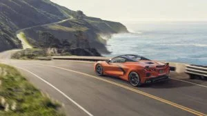 76fb6973-2020-chevrolet-corvette-stingray-convertible-10-