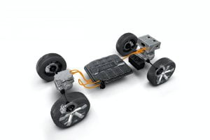 77616b3b-mitsubishi-mi-tech-concept-2