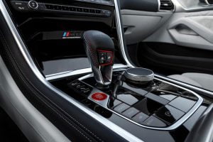 78dbd427-2020-bmw-m8-gran-coupe-100