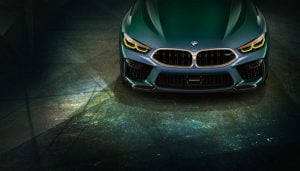 78ffa75a-2020-bmw-m8-gran-coupe-114