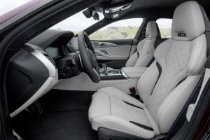 794fd8cb-2020-bmw-m8-gran-coupe-103