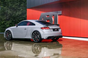 797e9043-audi-tt-rs-abt-2