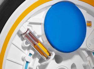 799f792a-continental-tire-technology-4