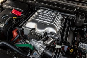 7b1089c7-hennessey-maximus-17