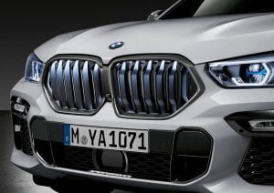 7b3d2acf-bmw-m-performance-parts-for-x5-x6-m-7