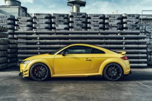 7c57a906-audi-tt-rs-abt-1
