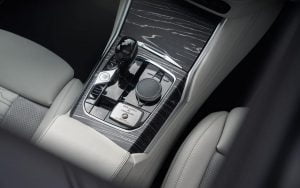 7cc00bbb-2020-alpina-b3-sedan-56