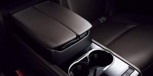 7cc3b468-2020-mazda-cx-8-19