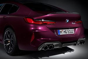 7cd2d7aa-2020-bmw-m8-gran-coupe-21