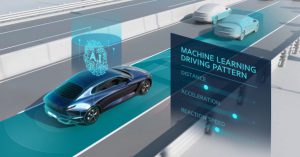 7cd5da1d-hyundai-machine-learning-cruise-tech-4-768x401
