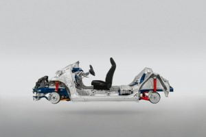 7cd82972-2020-toyota-yaris-tnga-ga-b-platform-11