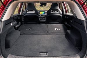 7dcf6472-2020-mg-hs-uk-spec-62