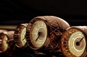 7dd0d152-de-tomaso-p72-09