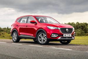 7ddb9adb-2020-mg-hs-uk-spec-13