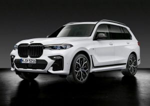 7f8abbd3-bmw-m-performance-parts-for-x5-x6-m-14