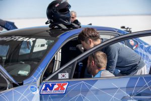 7f946e58-hyundai-nexo-and-sonata-hybrid-land-speed-record-concepts-9
