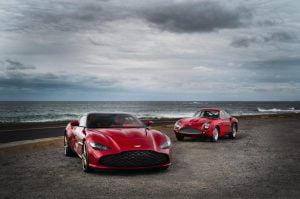 7f9abaf0-aston-martin-dbz-centenary-collection-07