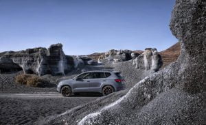 7f9af7a3-cupra-ateca-limited-edition_14