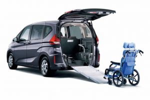 7fa3ecb1-2020-honda-freed-jdm-spec-19