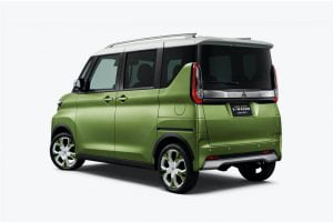 7ff87abe-mitsubishi-super-height-k-wagon-concept-4