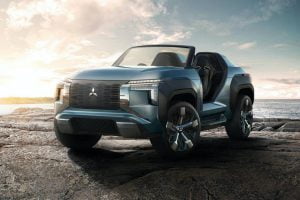 808c77a0-mitsubishi-mi-tech-concept-5