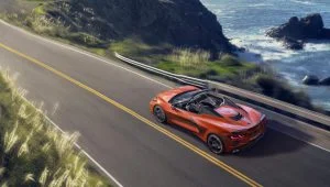 81fbf38f-2020-chevrolet-corvette-stingray-convertible-3-