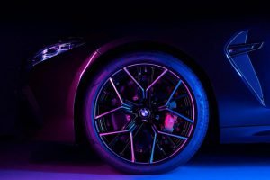 8253c482-2020-bmw-m8-gran-coupe-45