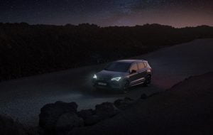 830f9acb-cupra-ateca-limited-edition_09