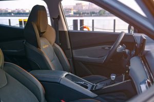 83f4fca6-2020-baojun-rs-3-china-spec-20