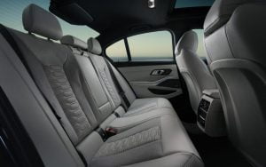 843bc204-2020-alpina-b3-sedan-54