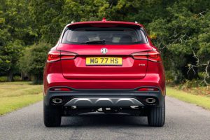 857e2a25-2020-mg-hs-uk-spec-8