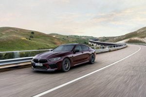 86590f6d-2020-bmw-m8-gran-coupe-90