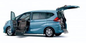 87693fe5-2020-honda-freed-jdm-spec-12
