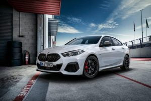 88dcb7c5-bmw-2-series-gran-coupe-m-performance-parts-10
