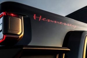 89e05d38-hennessey-maximus-26