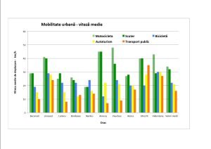 8b044551-c7b6-48ef-9abd-e43927038321