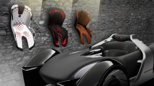 8bffb907-toyota-e-racer-concept-5