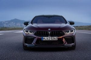 8c5b268a-2020-bmw-m8-gran-coupe-57