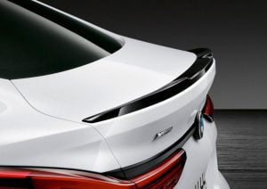 8d1412ec-bmw-2-series-gran-coupe-m-performance-parts-5