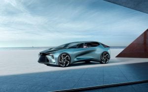 8d991a9e-lexus-lf-30-4