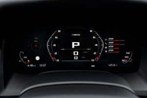 8ddbc6c3-2020-bmw-m8-gran-coupe-8