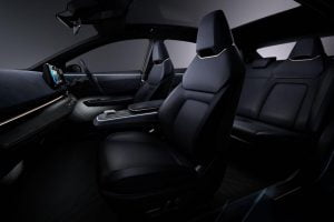 8e845c83-nissan-ariya-27