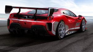 8f3cbabf-ferrari-488-challenge-evo-3