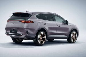 8fcf60e8-2020-denza-x-phev-china-spec-4