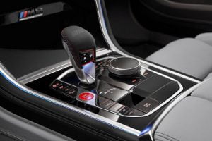 8fd1dba1-2020-bmw-m8-gran-coupe-41