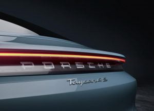 902bd89e-porsche-taycan-4s-02