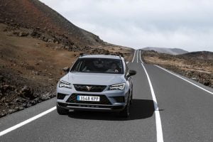 9046b422-cupra-ateca-limited-edition_37